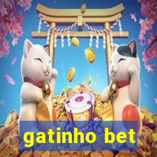 gatinho bet